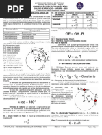 Ap 12 Mcu Cap Ufrr 2018