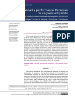 Corporalidad_y_performance._Personas_de.pdf