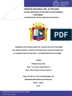 Mayta Luis Tintaya Edwin PDF