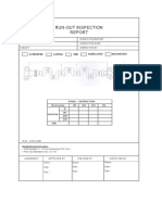 Crankshaft Engine & Compr Form