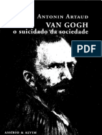 ARTAUD_Van_Gogh_o_suicidado_da_sociedade.pdf