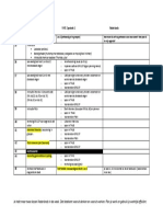 V2 StudiewijzerP1 2021