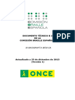 DOCUMENTO TECNICO B2 SIGNOGRAFIA BASICA  V1 rev.pdf