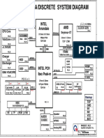 Scheme HP Pavilion g6 Quanta r12 PDF