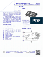 XPT9911-XPT.pdf