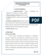 GuiaRap3.pdf