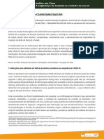 doc-nota-tecnica-covid19---1-