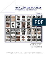 Identificaoderochas1 130512073907 Phpapp02 PDF