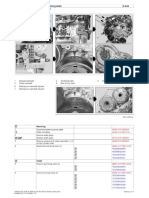 Mercedes Benz Engine M272 M273 Manual Online PDF