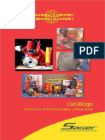 Catalogo Soldaduras PDF