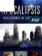 ppt-apocalipsis-revelaciones_ep