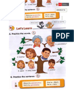 Family PDF