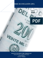 Informe IPC Junio 2020 PDF