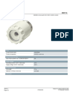 5SH112 Datasheet en PDF