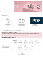 RingSize.pdf