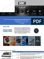 Servidor-Supermicro-SDC-104D.8.16.16.pdf (1)