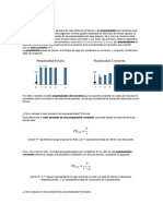 Resumen Finanzas