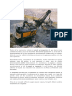 pdf-sostenimiento-malla-tunel_convert_compress