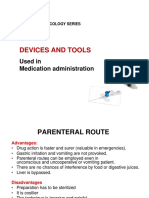 Pharma Devices Dr S Sen-converted.pdf