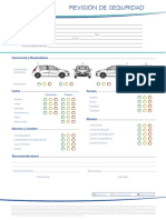 Revision Seguridad EuroTaller-final-editable-AAFF PDF