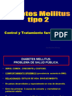 diabetes-mellitus-tipo-2.pps