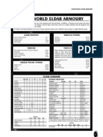 eldar_refsheet