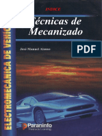 Tecnicas De Mecanizado - Alonso.pdf