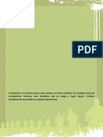 PDF Sobre As Coisa Referentes As Mesma