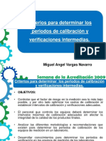 Criterios para determinar periodos de calibracion.pdf