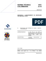 ntc5174procesoyalmacenamientodemicrofilm-120627172802-phpapp02.pdf