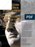 Dialnet-ProtocoloParaLaDeteccionDeLaSimulacionDelDolorEnLa-3308064.pdf