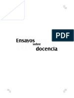 ensayos_docencia.pdf