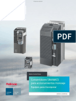 catalogo-siemens-sinamics.pdf