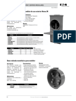 EE_BASES DE MEDICION Y CENTROS MODULARES.pdf