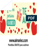 Plantilla Taza Te amo.pdf