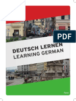 Fluechtlinge Skriptum Farsi DRUCK - Compressed PDF