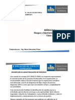 Módulo 4. Riesgos y Oportunidades. Clase 2 PDF