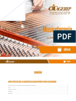 Musicoterapia -Maturidade AGERIP.pdf
