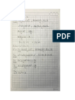 1er Taller 3er Periodo - Sebastian Pardo 11°B.pdf