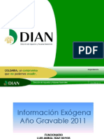 INFORMACION_EXOGENA.pdf