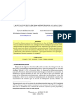 CHACON-MARTOS.pdf