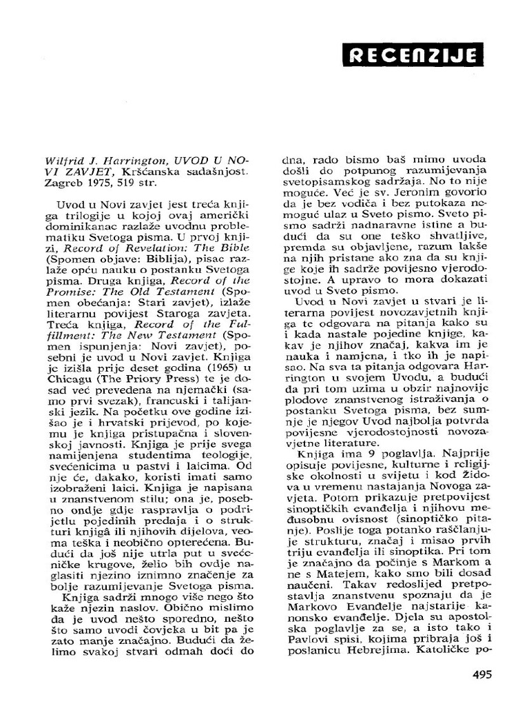 BS 4 75 Rozman PDF | PDF