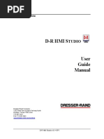 DHS User Guide v61 PDF