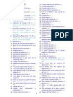 ESTUDIOS DEL MAESTRO EAG.pdf.pdf