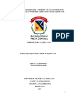 LuqueLazzoMariaVictoria2019 PDF