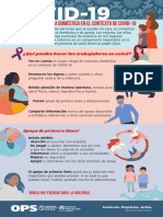 infografia-violencia-domestica-covid-healthworkers-es