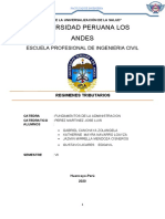 1.administracion.docx