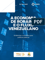 FGV-DAPP-2020-A-economia-de-Roraima-e-o-fluxo-venezuelano_compressed.pdf