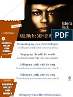 S4E09 - Killing me softly - student's pdf