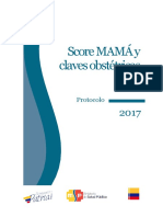 SCORE MAMA Y CLAVES OBSTETRICAS(1).pdf